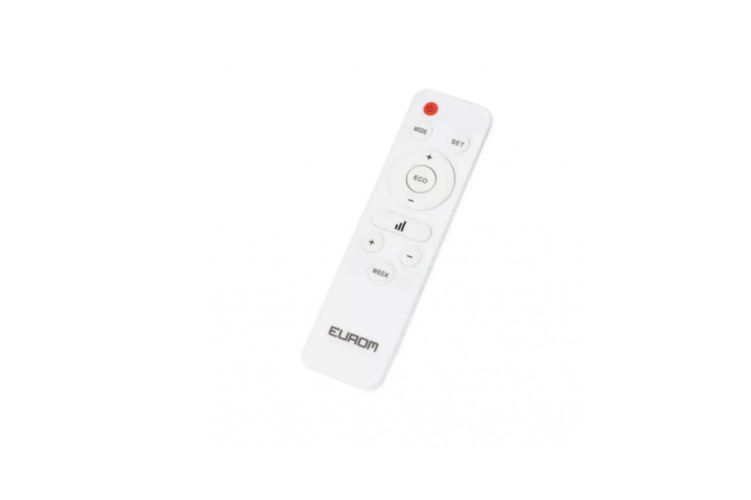 CONVECTOR ALUTHERM 2000 WI-FI EUROM # 360776