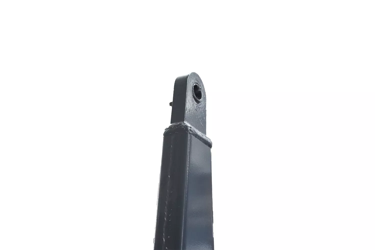 Lama voltare 2145-2.0 TAF IRUM