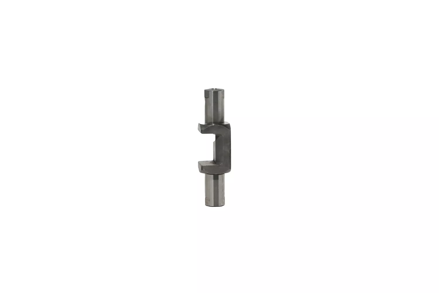 Ax satelit GM 8803 TAF IRUM
