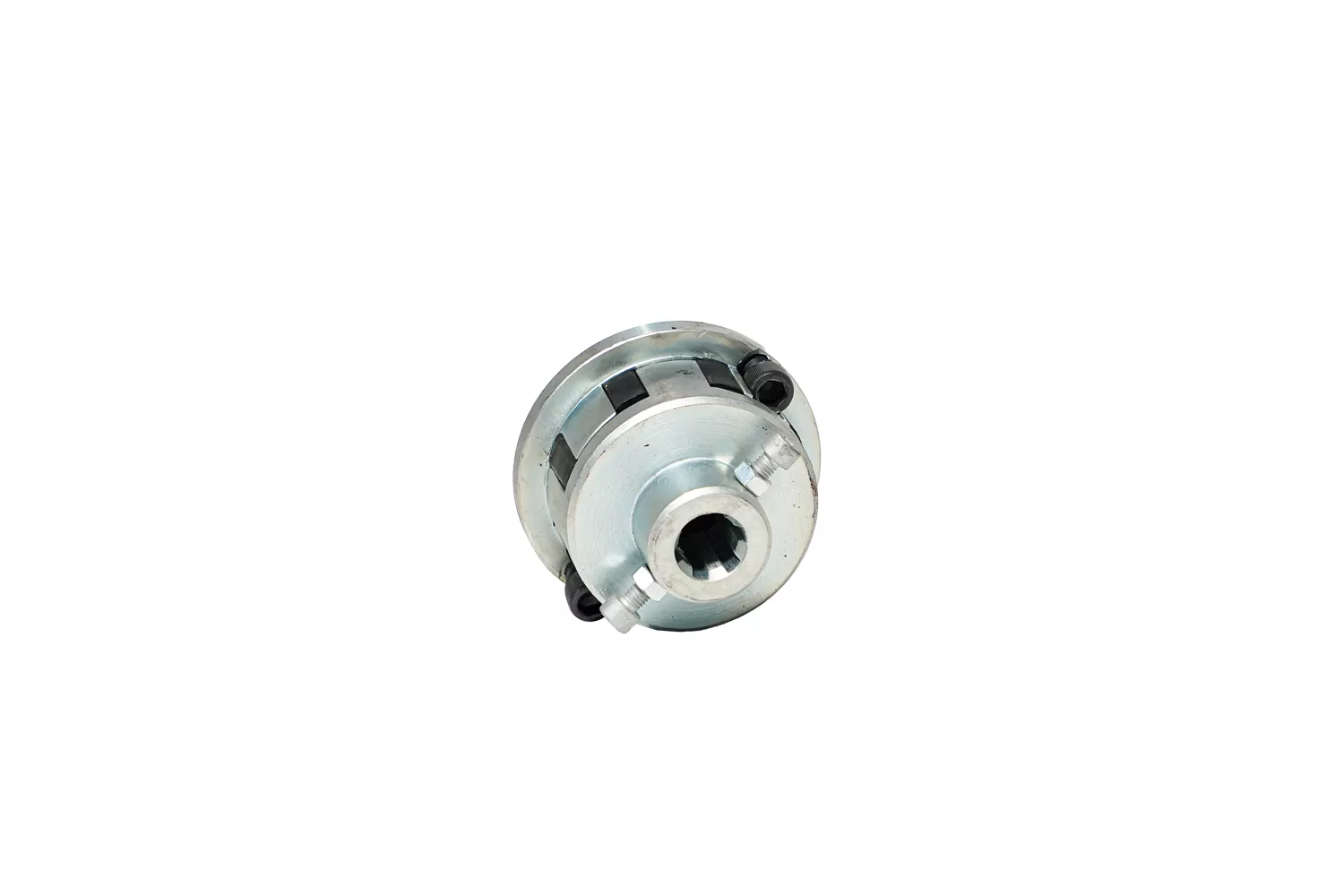 Cuplaj antrenare pompa hidraulica tip noua TAF IRUM