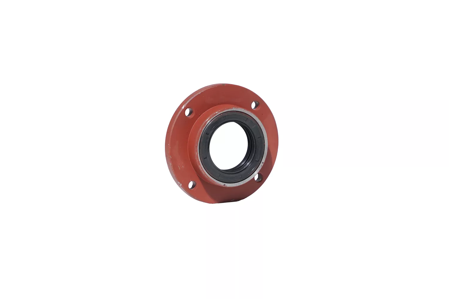 Capac spate CD 41603 TAF IRUM 