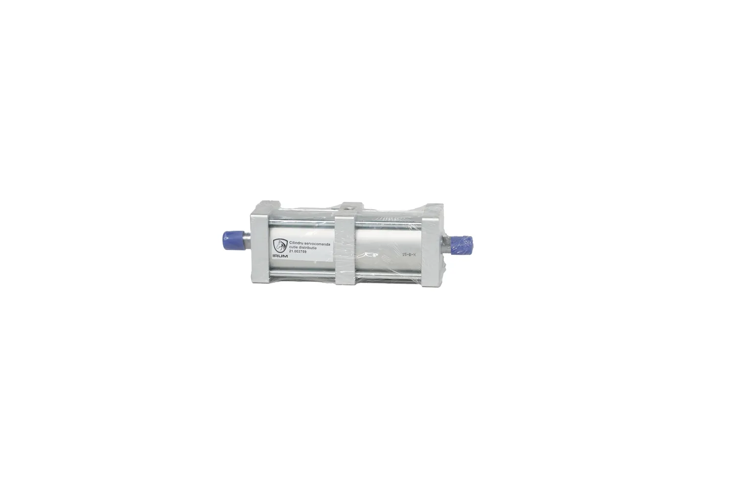 Cilindru servocomanda cutie distributie RROIRU-0003C A.05 TAF IRUM