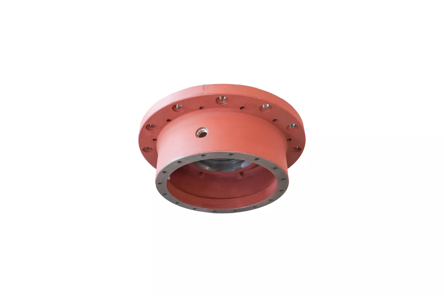 Carcasa trans finala aer TAF IRUM 2209 
