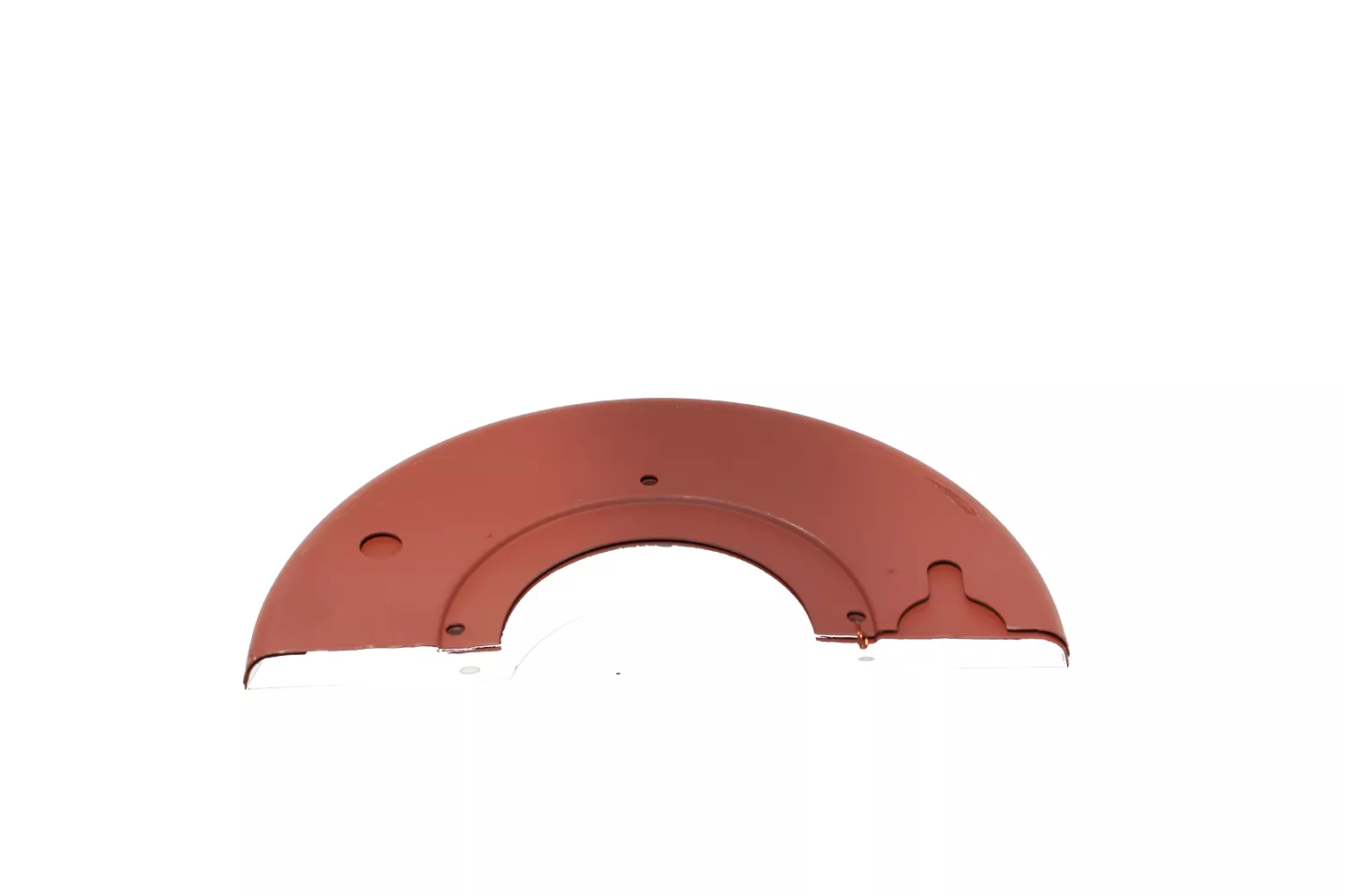 Semicapac superior+inferior TAF IRUM