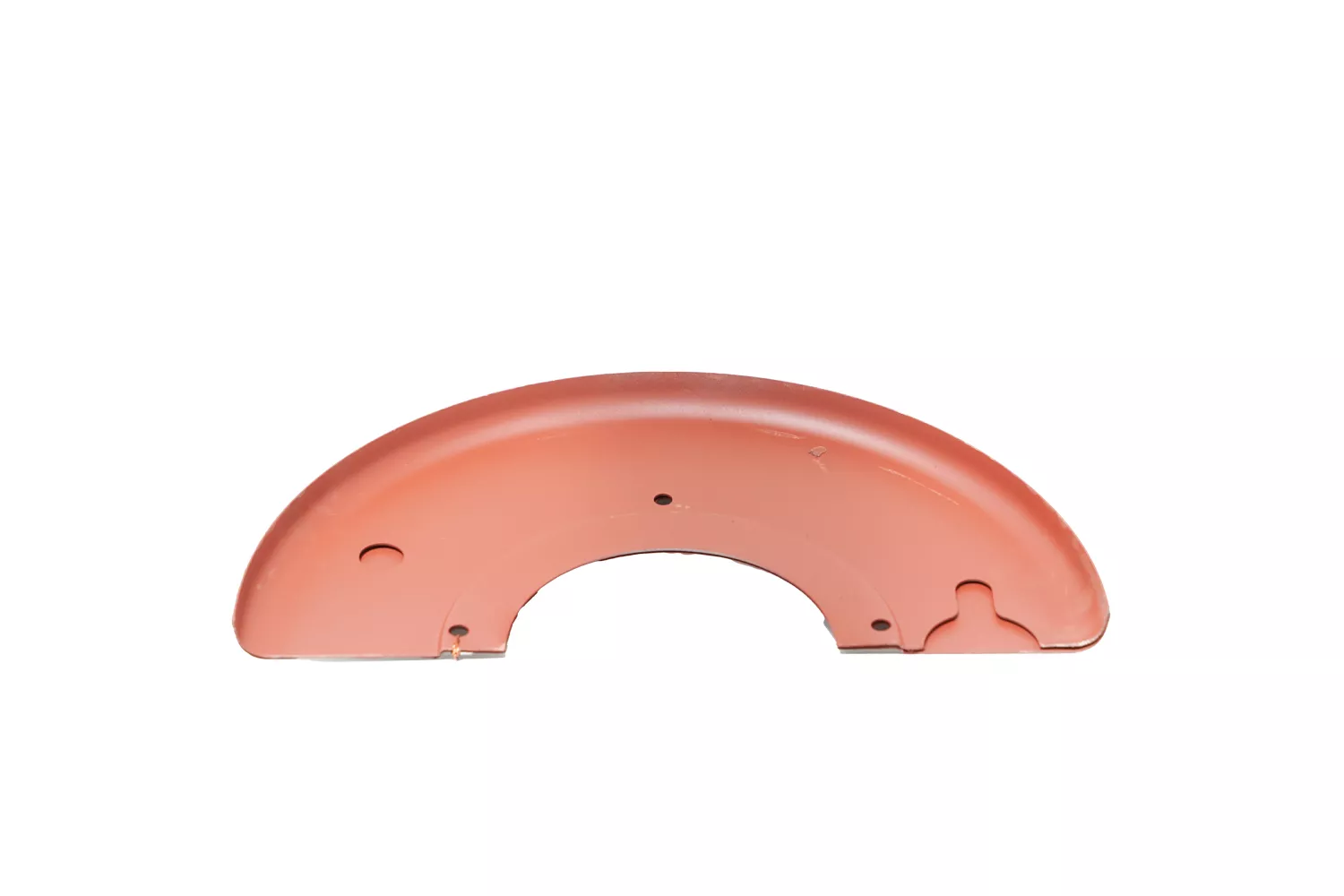 Semicapac superior+inferior TAF IRUM