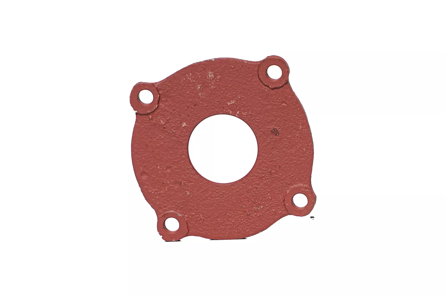Capac ax 026 spate A125-07.00.04 # 20104503 TAF IRUM