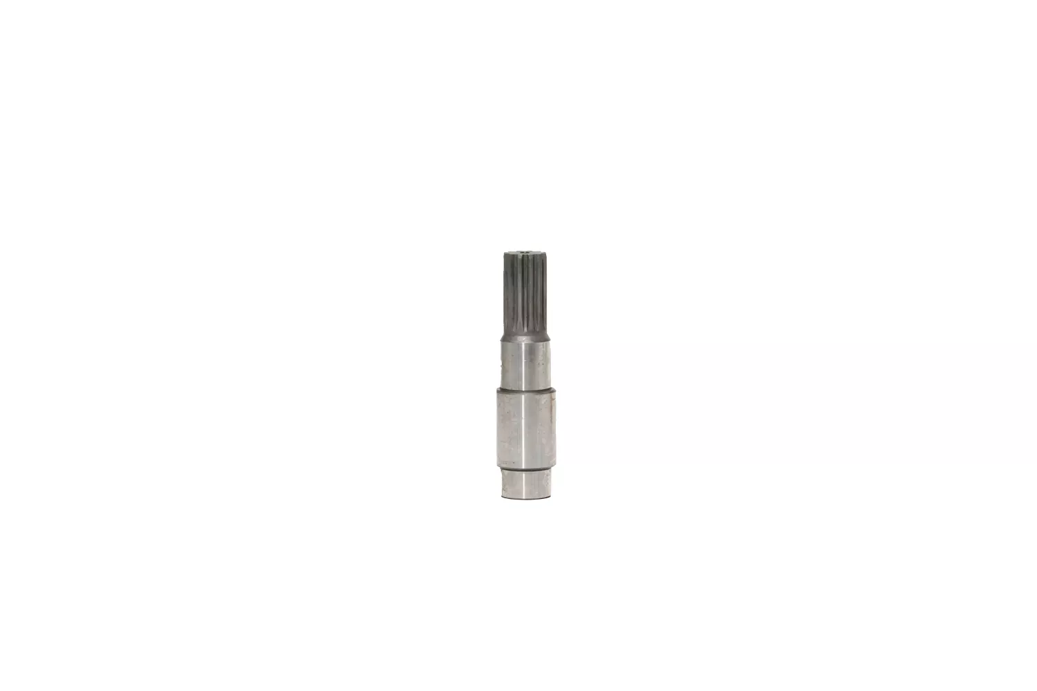 Ax cutie distributie 026 TAF IRUM