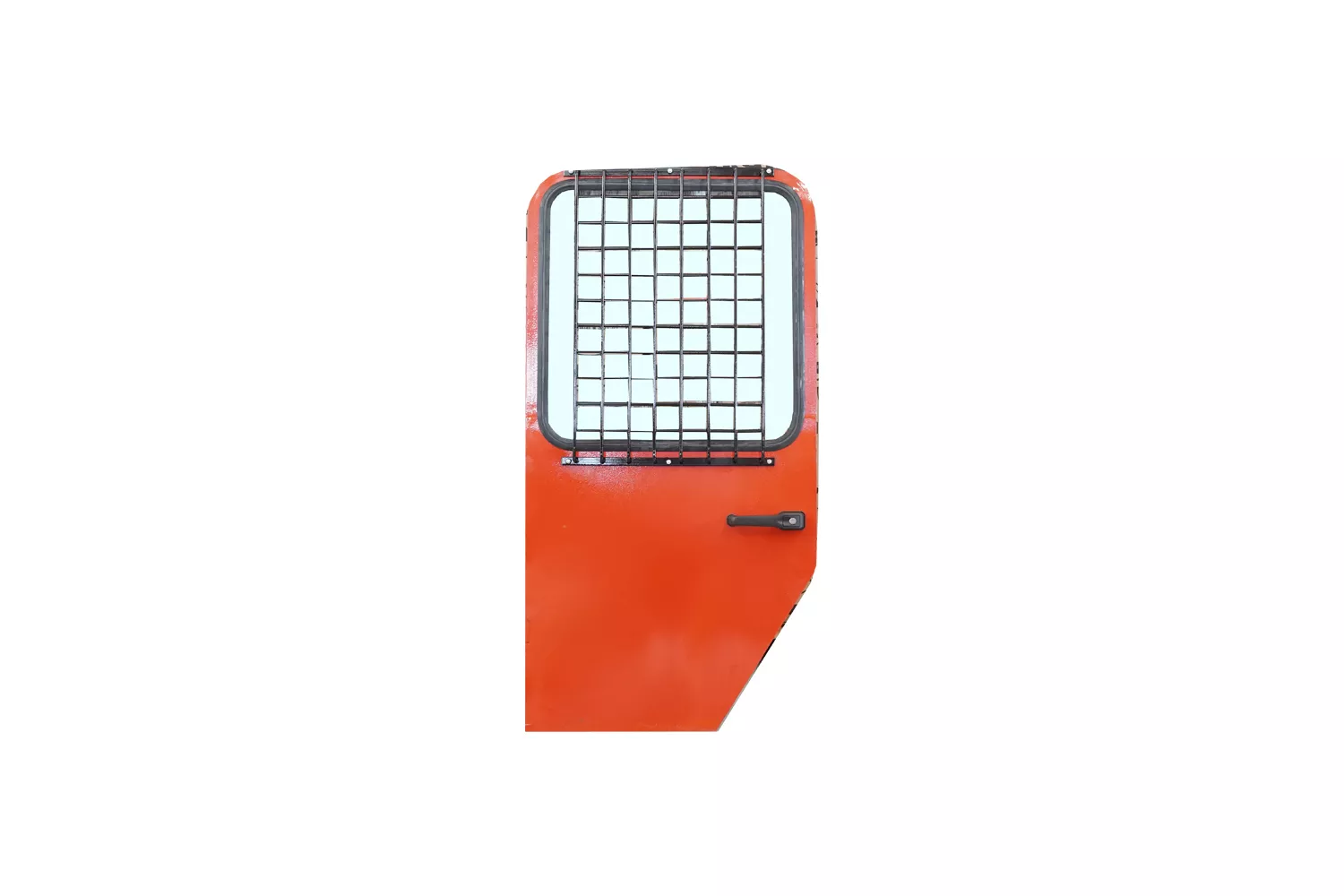 Usa TAF IRUM dreapta asamblata 2150-1.7.0