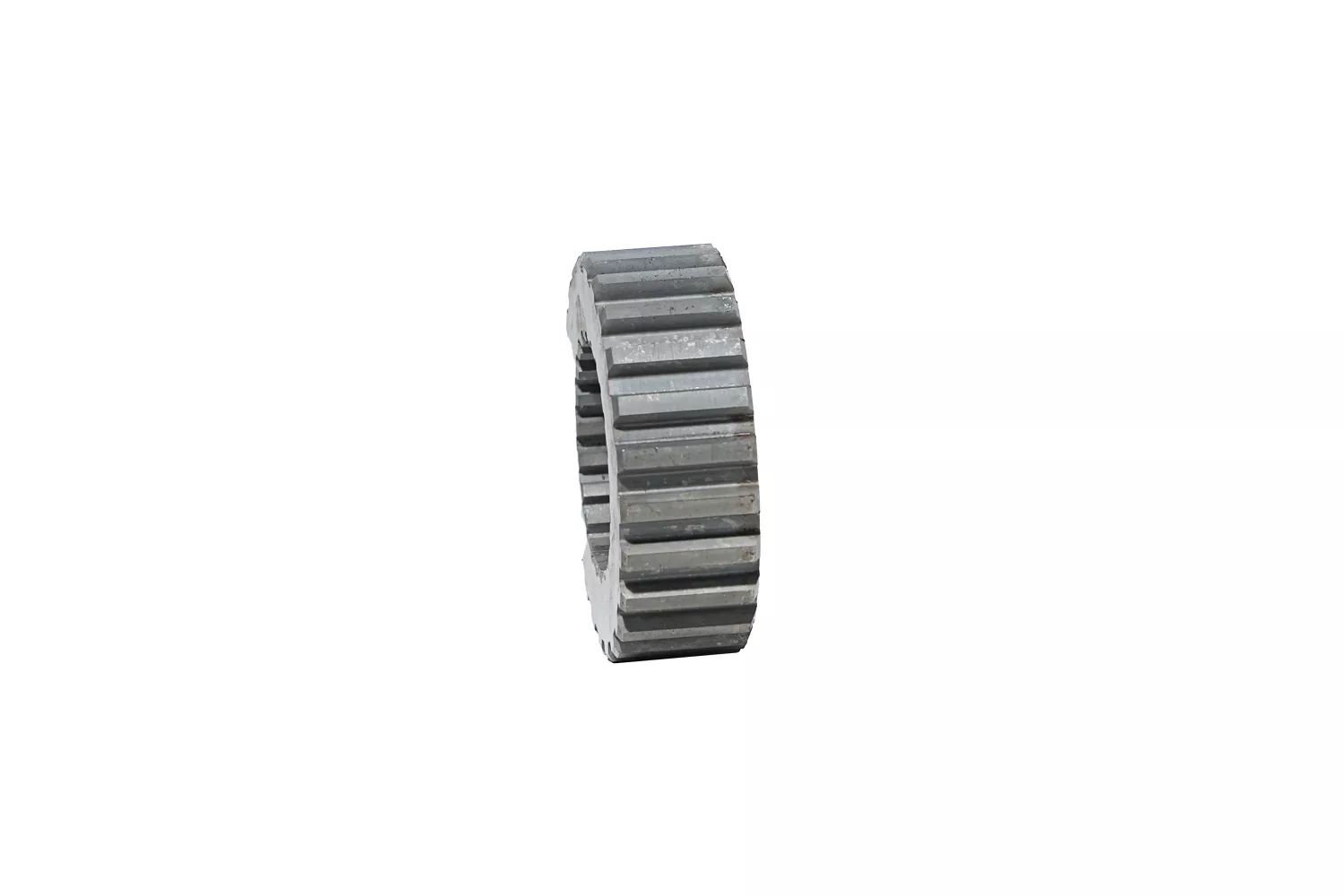 Pinion cuplare cutie distributie TAF IRUM