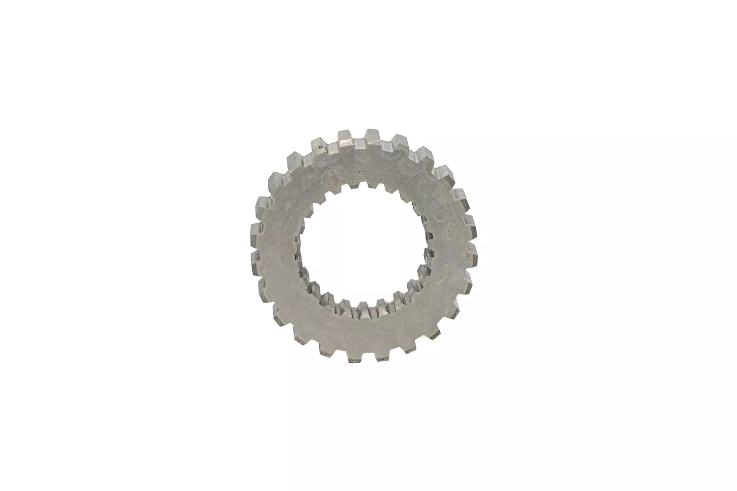 Pinion cuplare cutie distributie TAF IRUM
