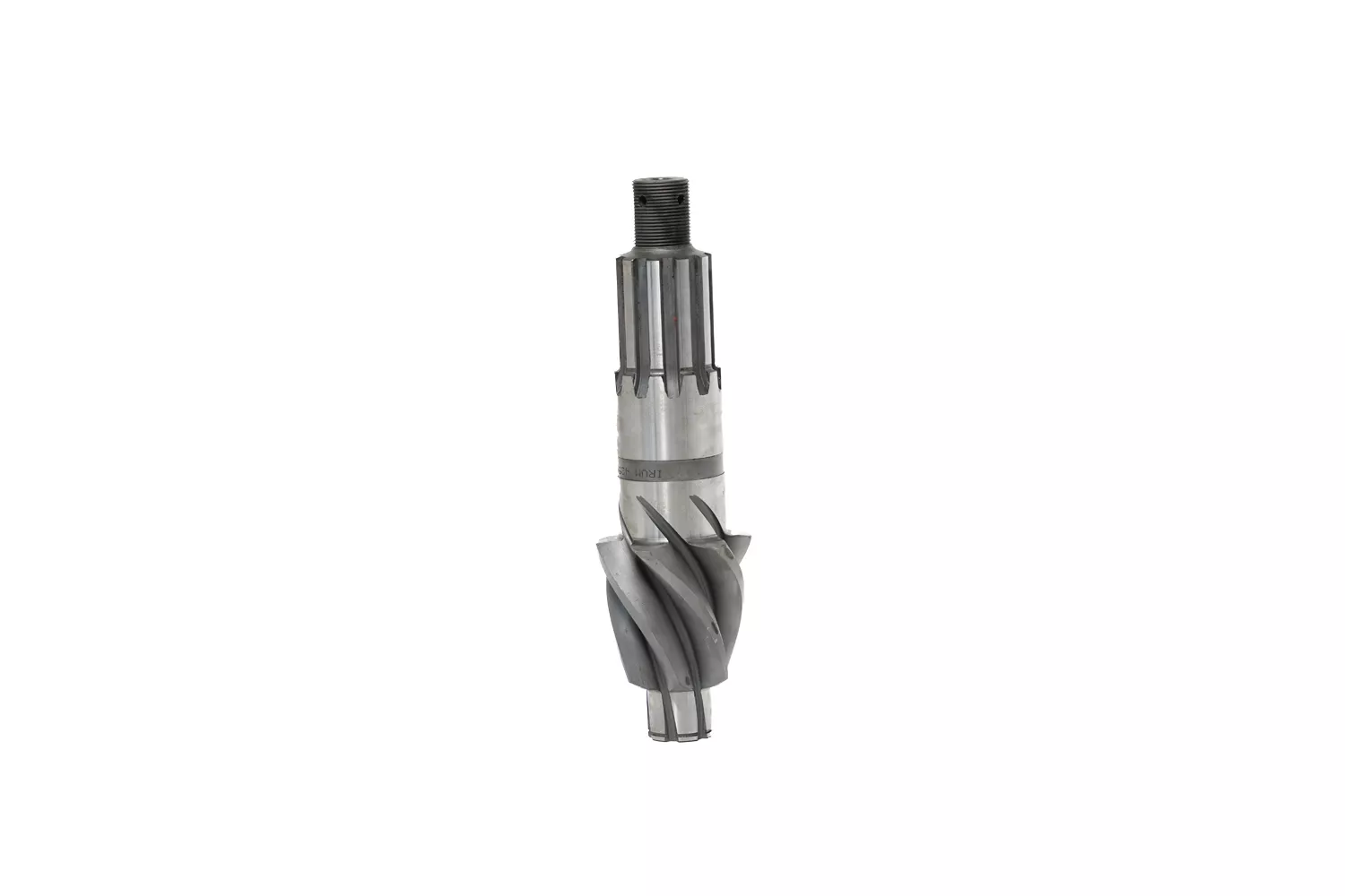 Pinion atac grup marit 4609 TAF IRUM