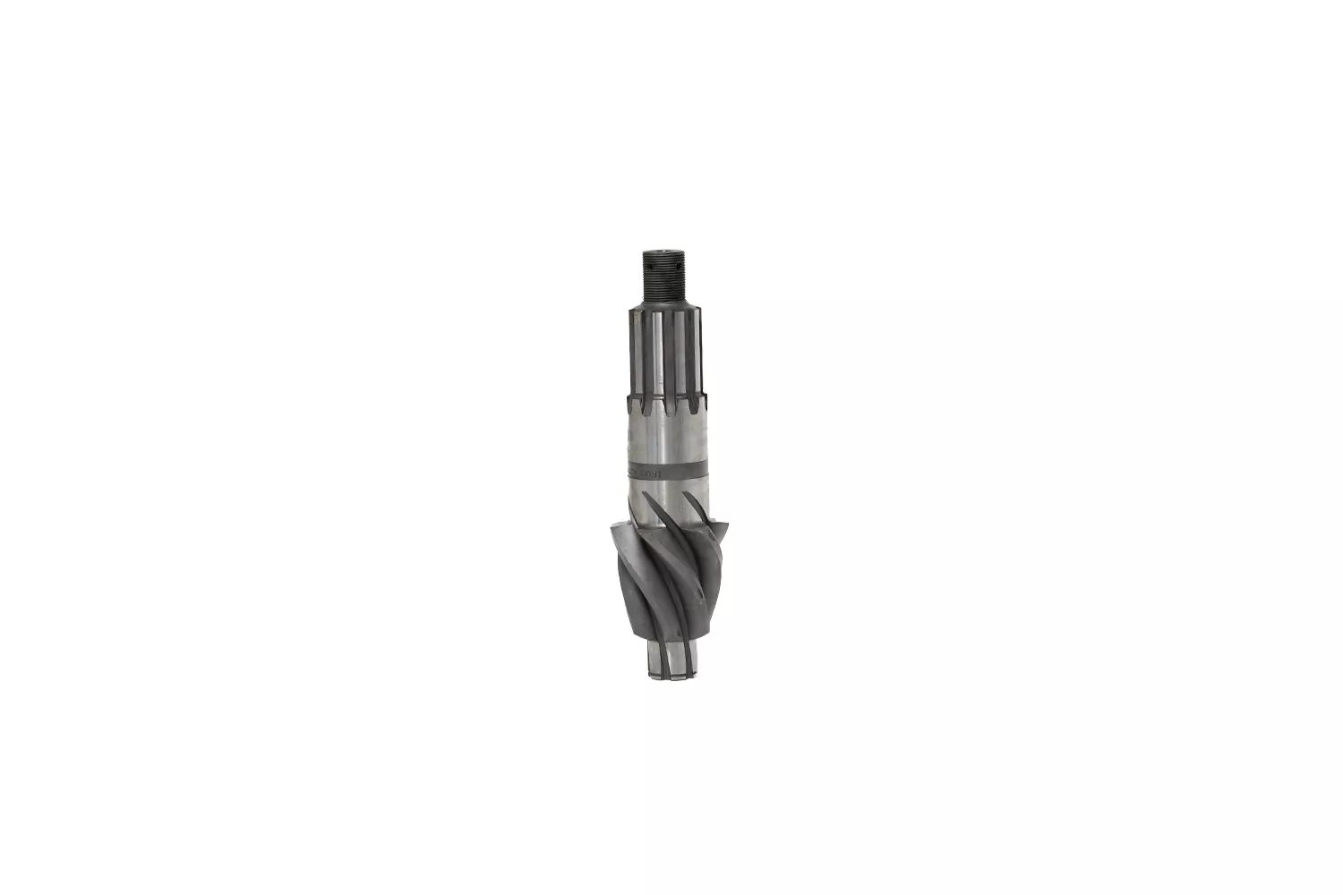 Pinion atac grup marit 4609 TAF IRUM