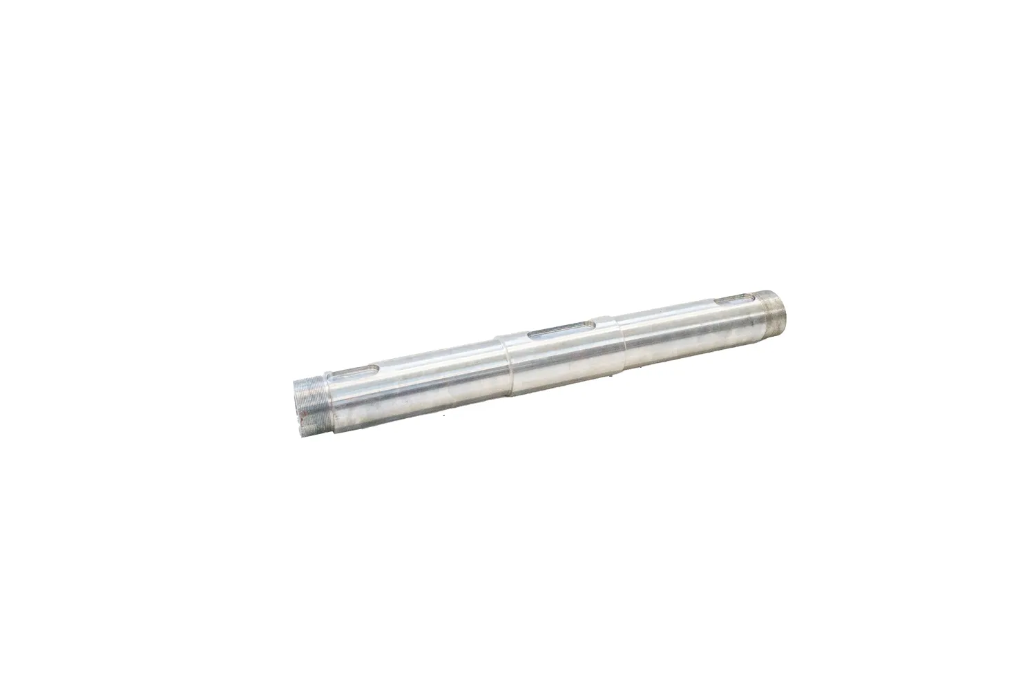 Arbore ax principal troliu 5 tone # 450-32.00.07 TAF IRUM