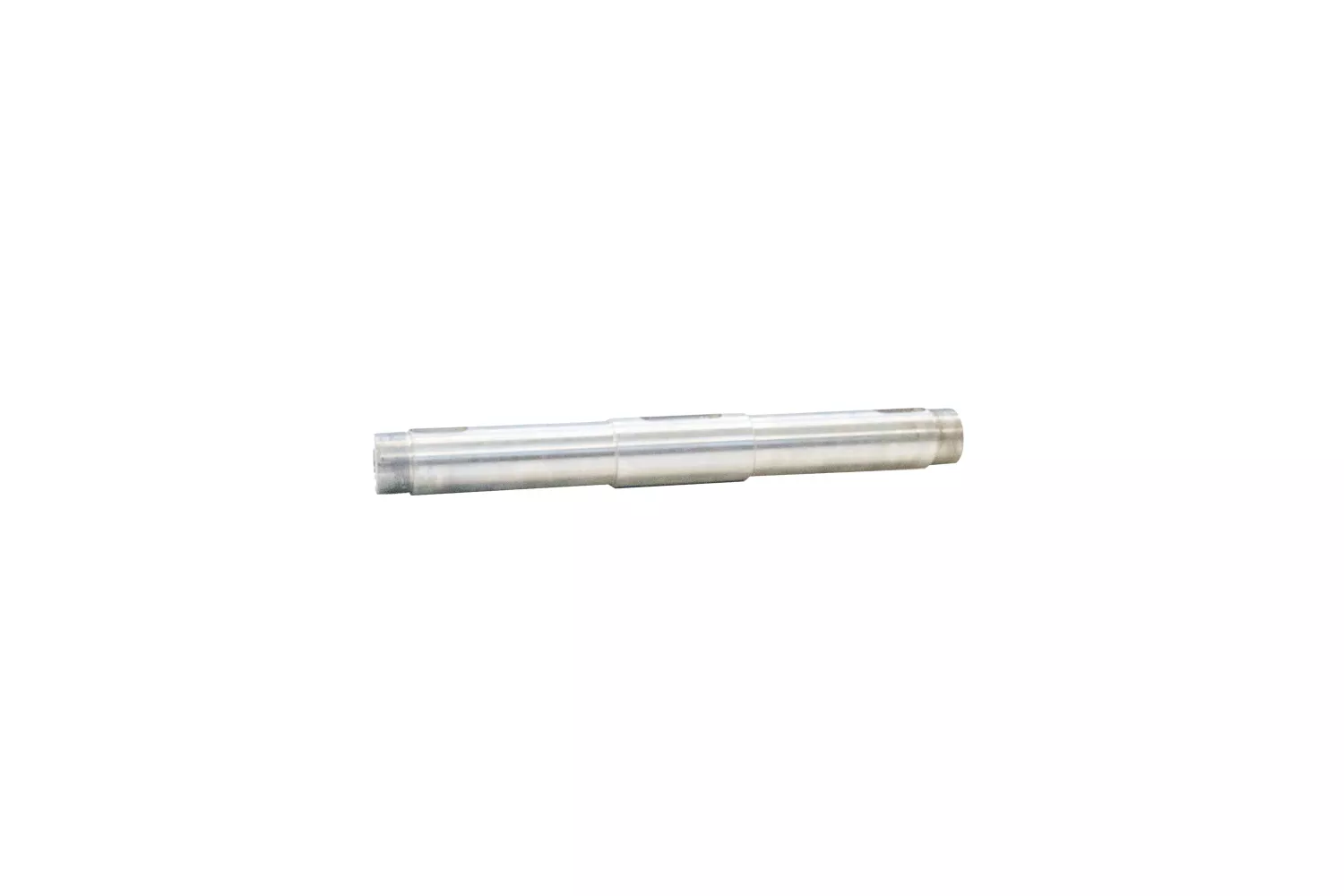Arbore ax principal troliu 5 tone # 450-32.00.07 TAF IRUM