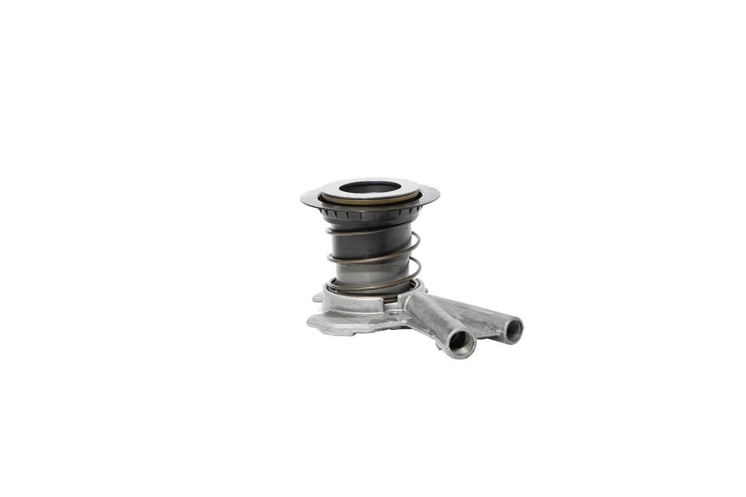 Rulment ambreiaj eaton # ZA5108A1 TAF IRUM