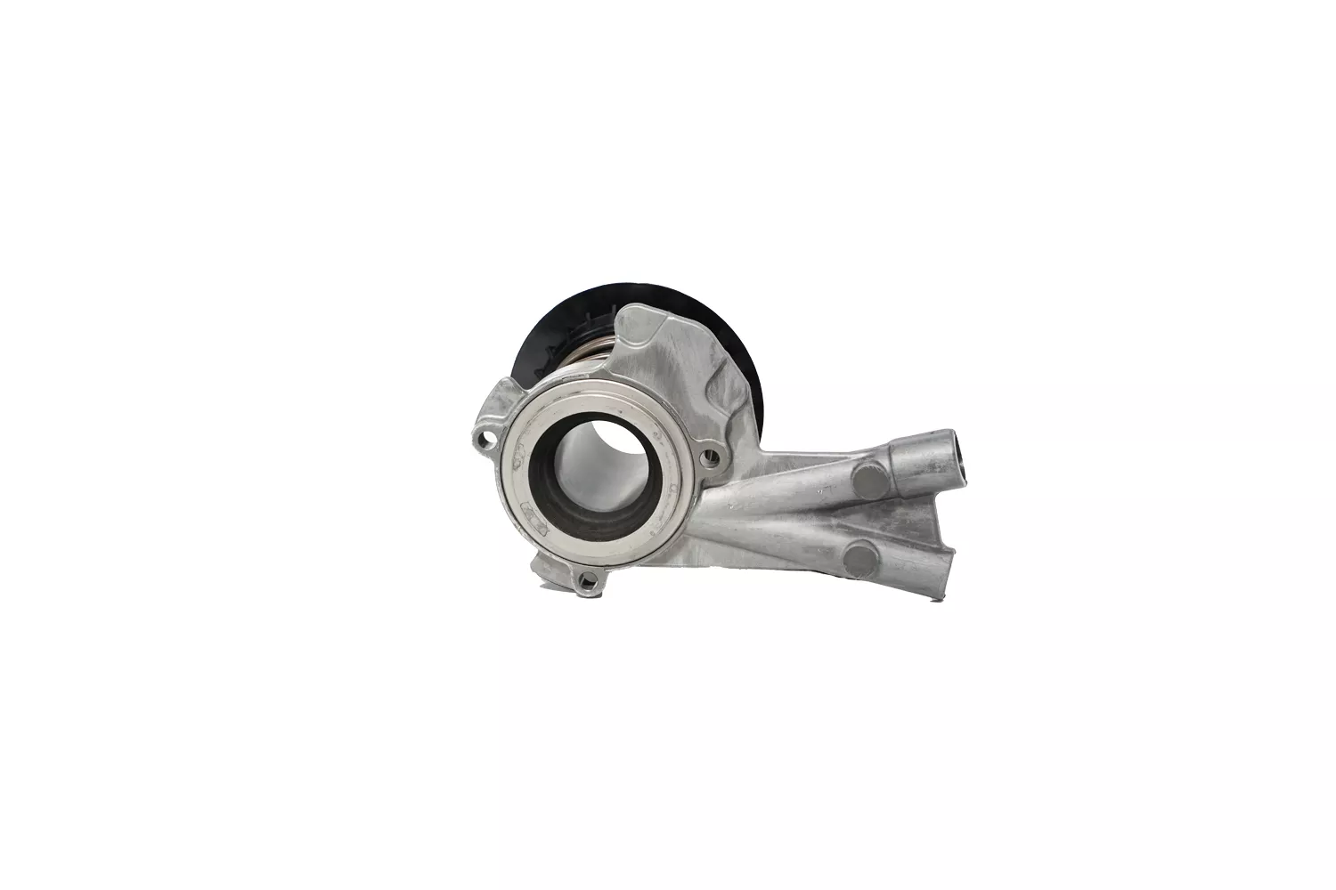 Rulment ambreiaj eaton # ZA5108A1 TAF IRUM