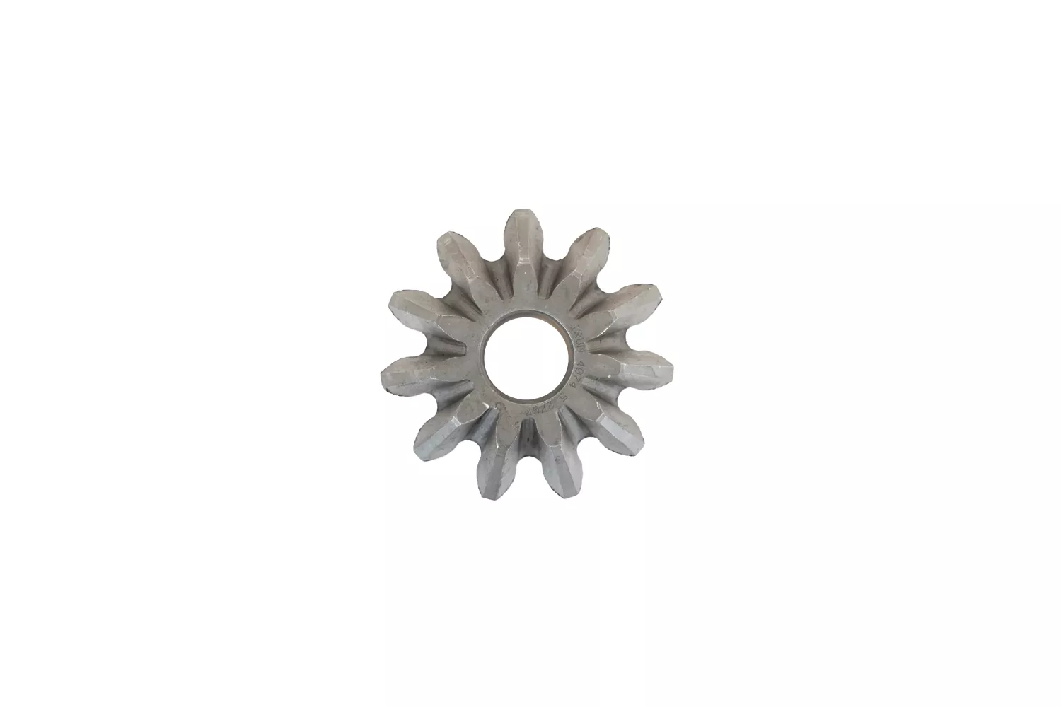 Pinion satelit conic TAF IRUM G.M 80908 