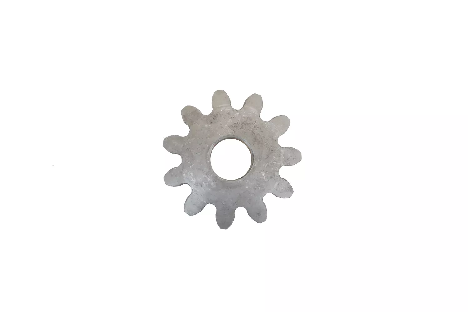 Pinion satelit conic TAF IRUM G.M 80908 