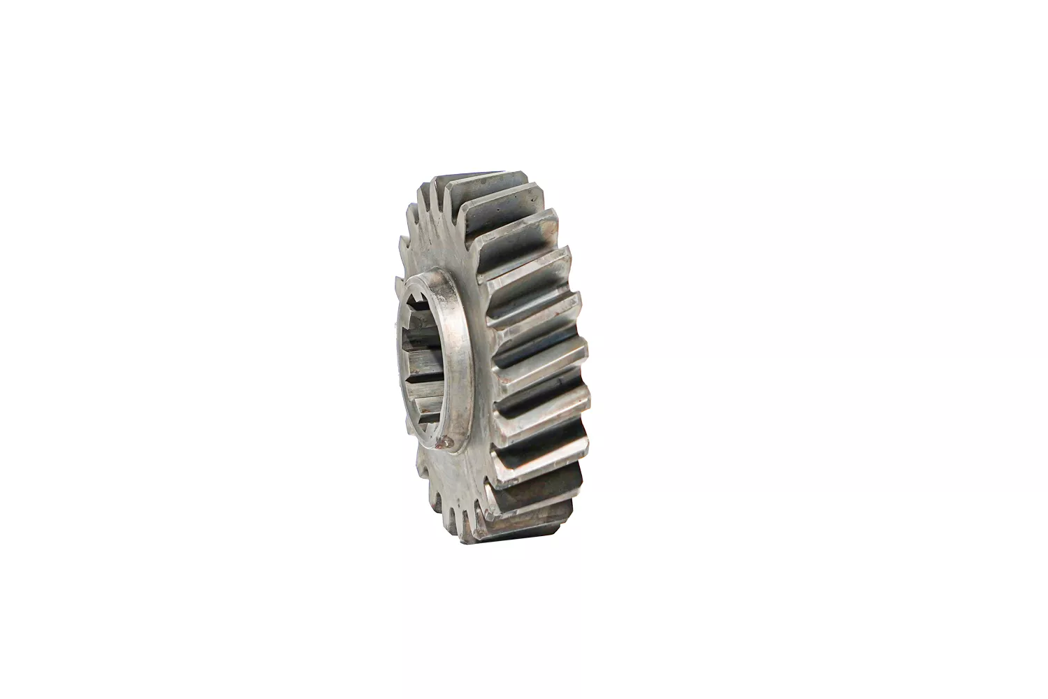 Pinion ax principal Z22 cutie distributie TAF IRUM