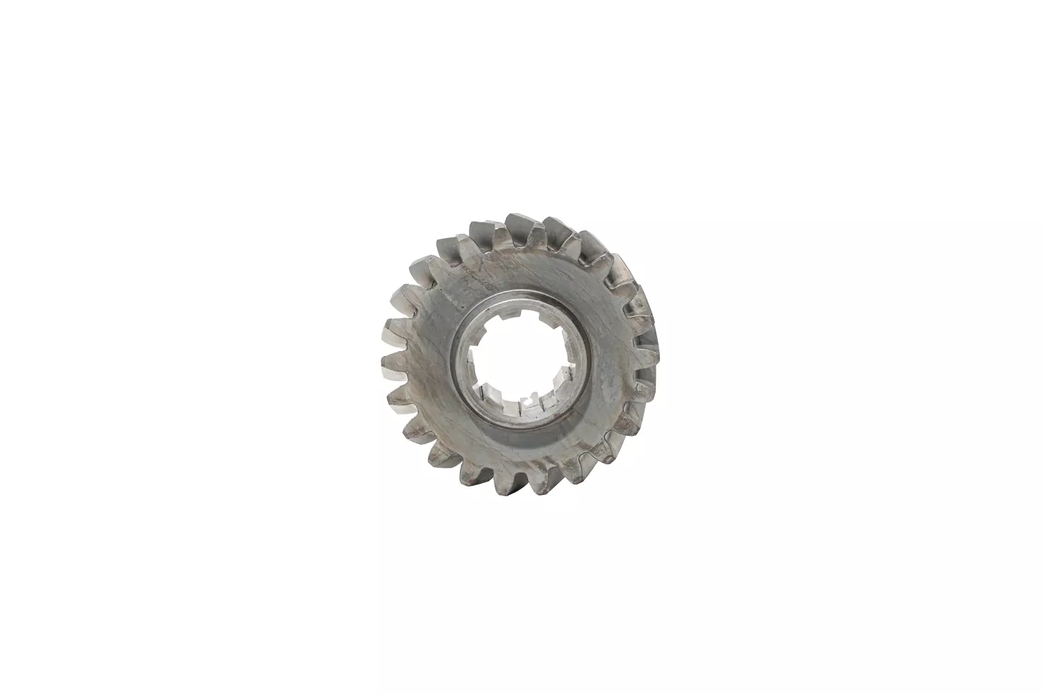 Pinion ax principal Z22 cutie distributie TAF IRUM