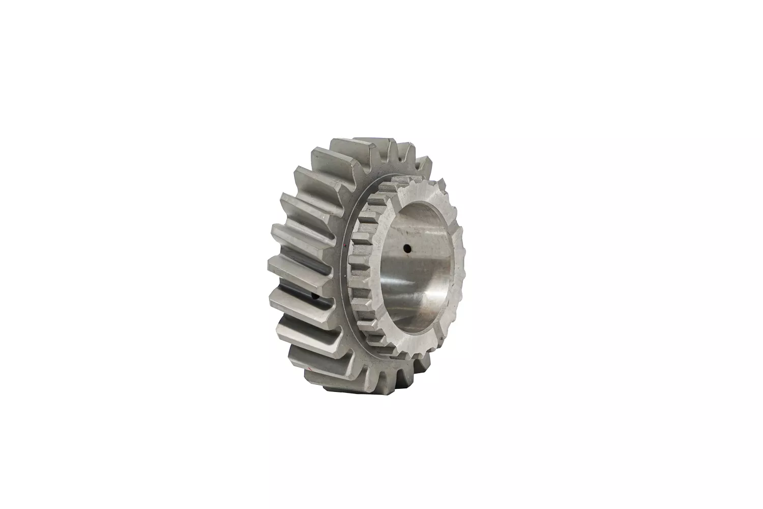 Pinion ax intermediar Z22 TAF IRUM 