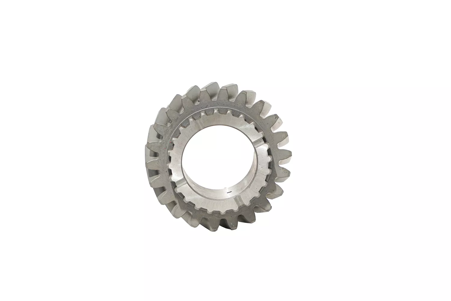 Pinion ax intermediar Z22 TAF IRUM 