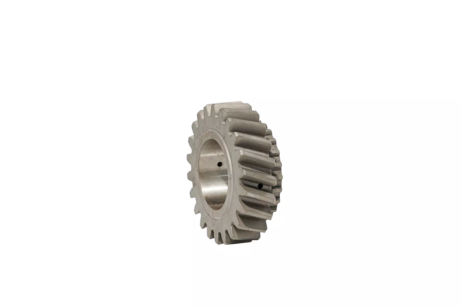 Pinion ax intermediar Z22 TAF IRUM 