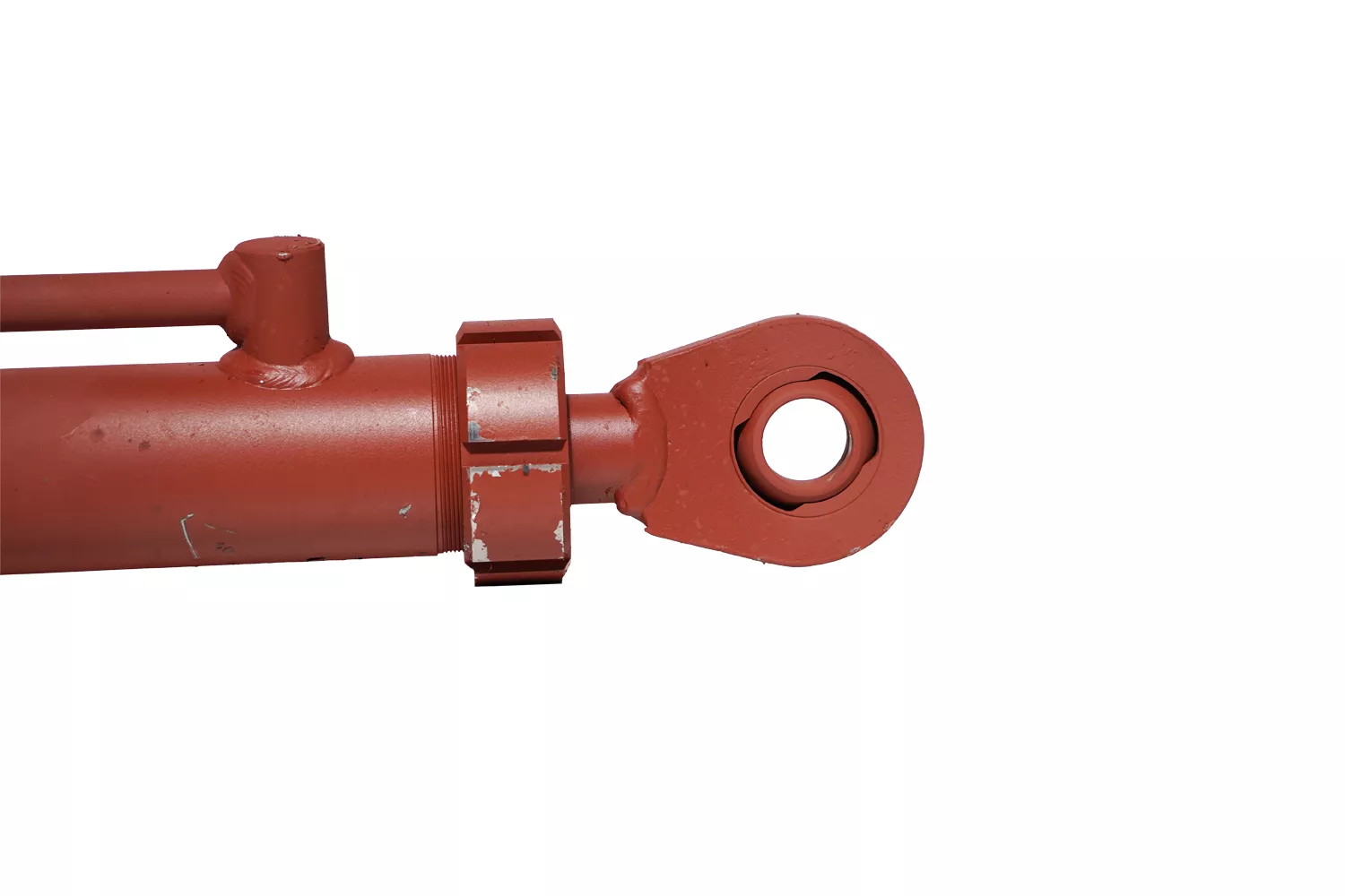 Cilindru directie FI63 900-14.3.0/A TAF IRUM 