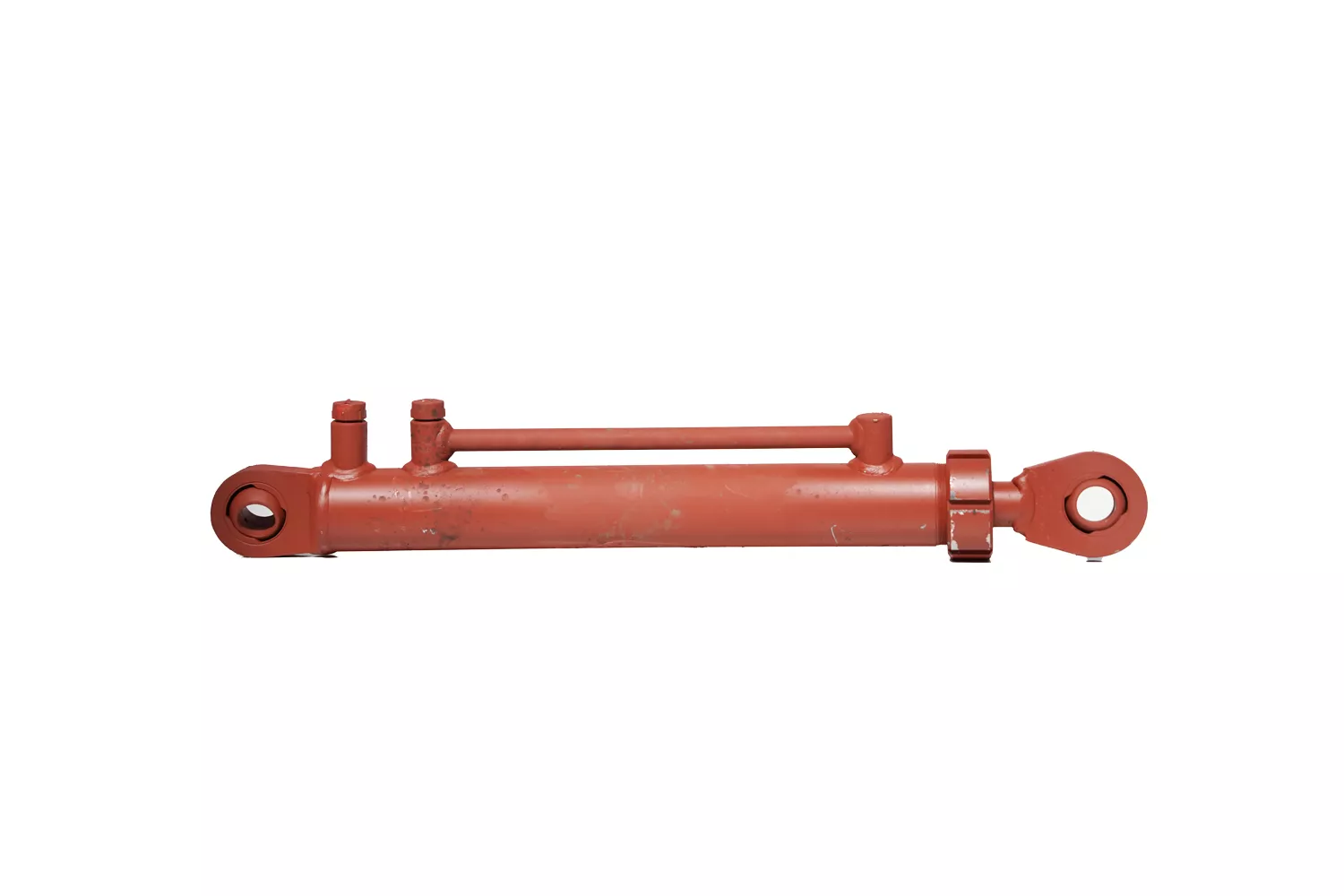 Cilindru directie FI63 900-14.3.0/A TAF IRUM 