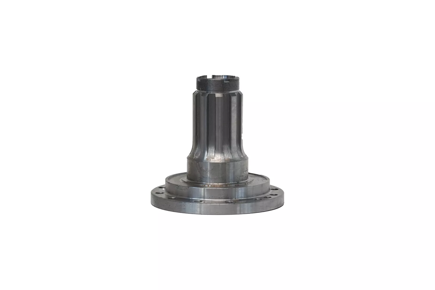 Suport canelat G.M + normal TAF IRUM