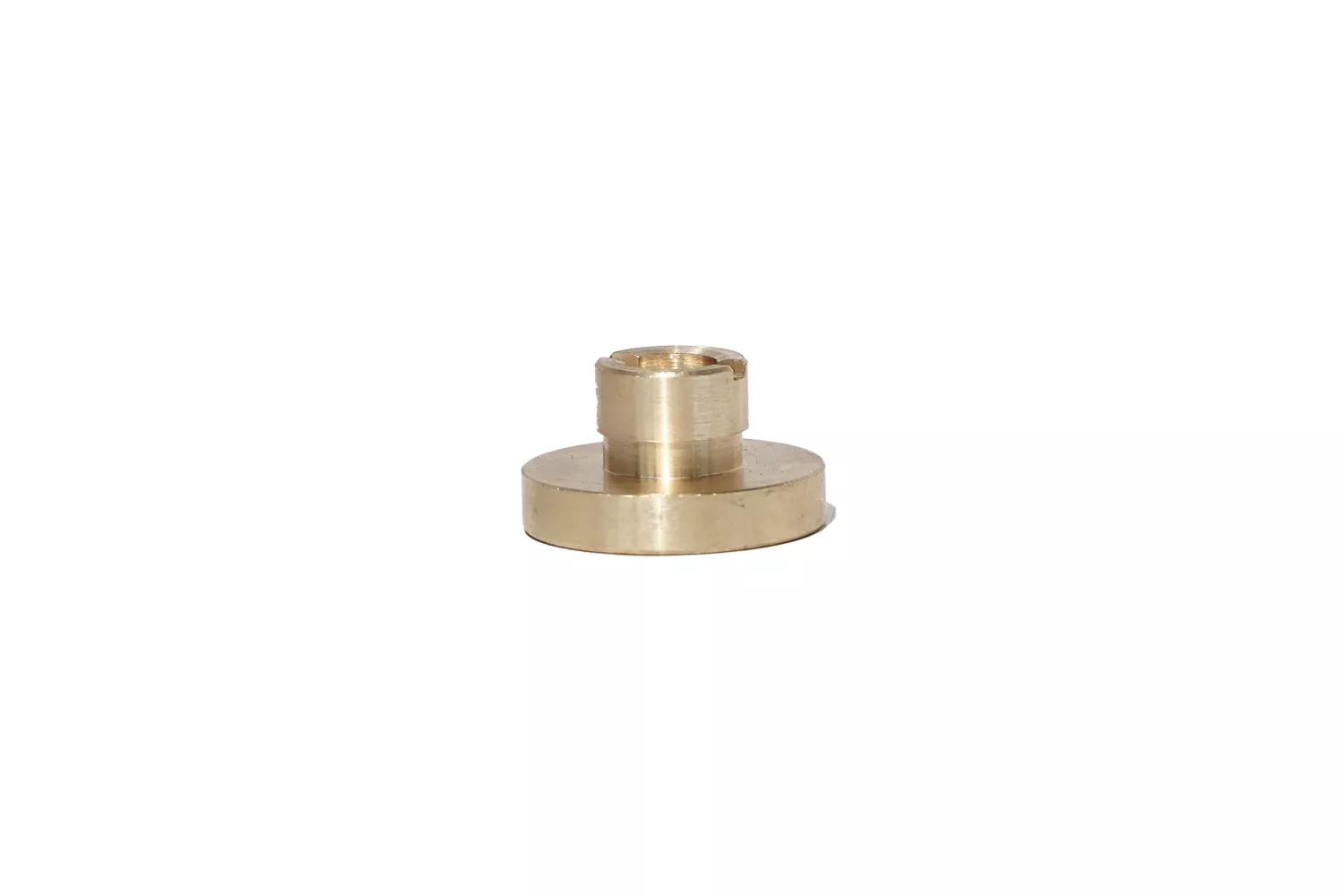Piston cutie distributie TAF IRUM