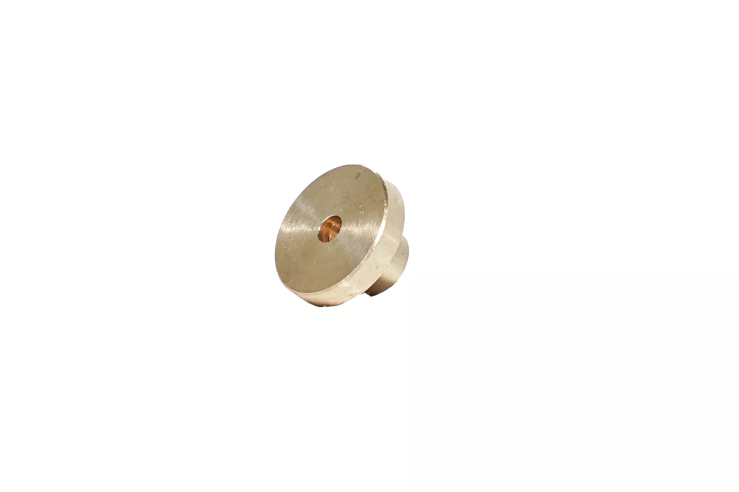 Piston cutie distributie TAF IRUM