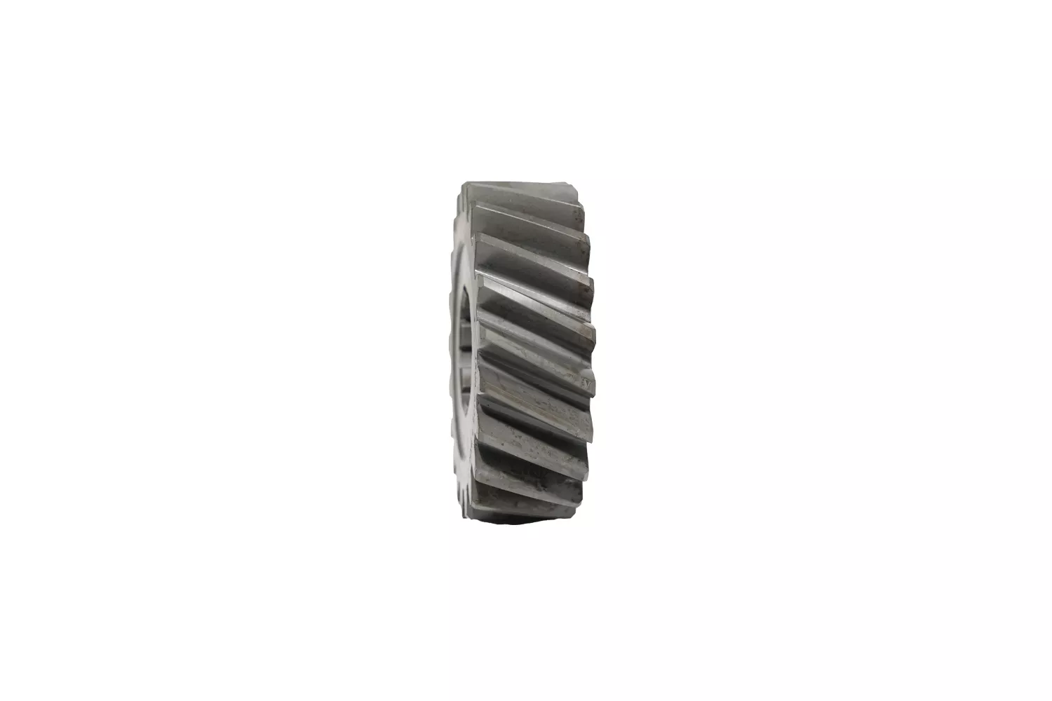 Pinion ax intermediar Z21 6204 TAF IRUM