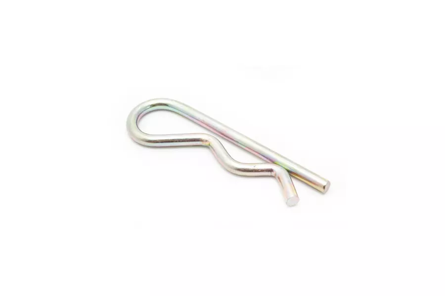 Agrafa Fi5 mm