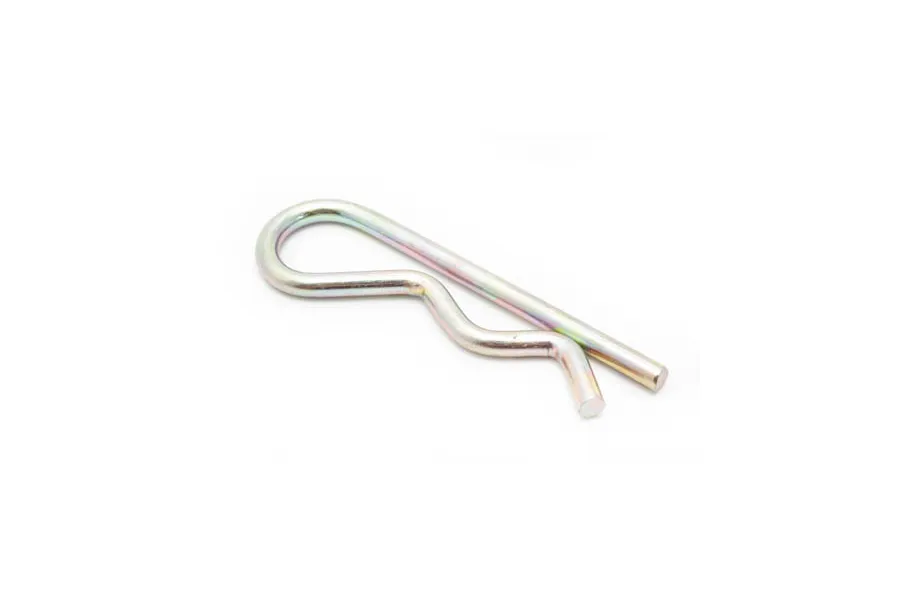 Agrafa Fi5 mm