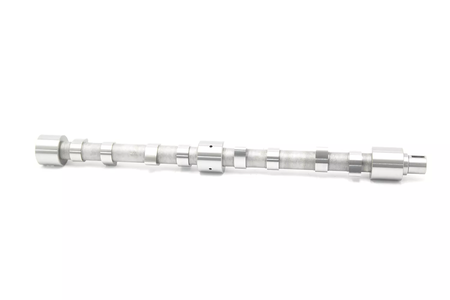 Arbore Cu Came Fara Pinion U650 # 10301011