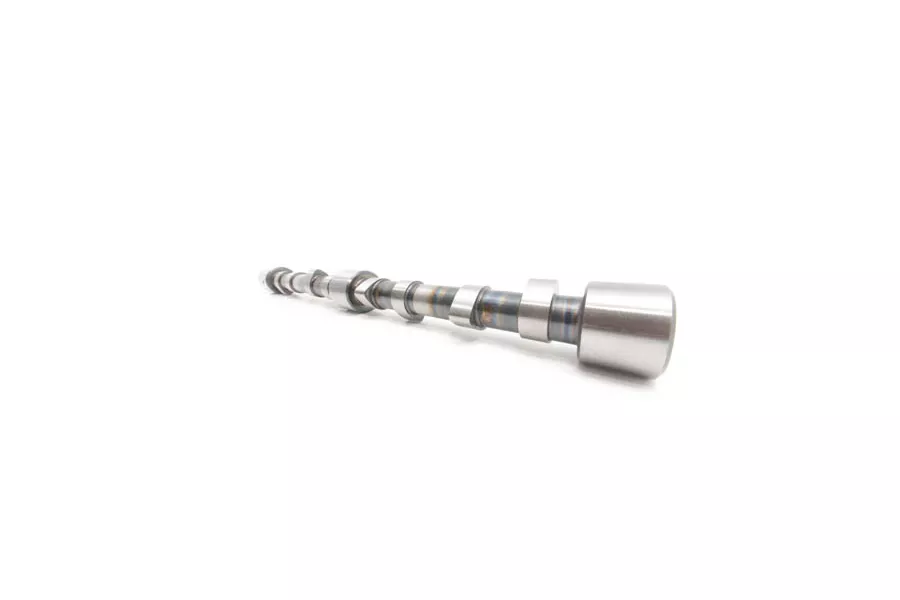 Arbore Cu Came Fara Pinion U650 # 10301011