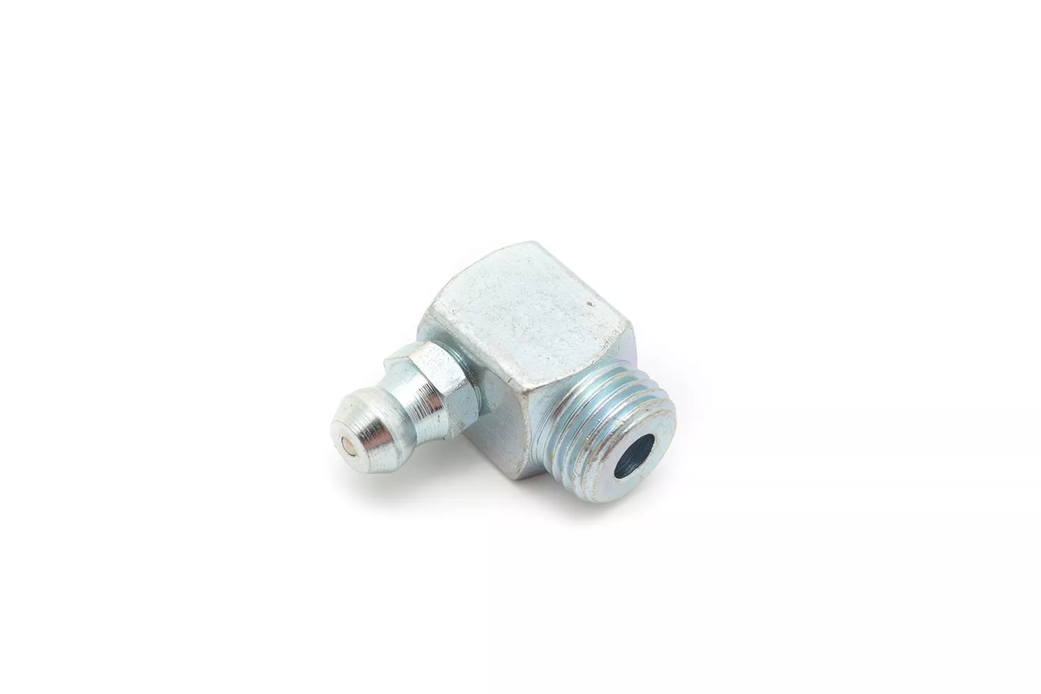 Gresor H3M10X1 # S1090