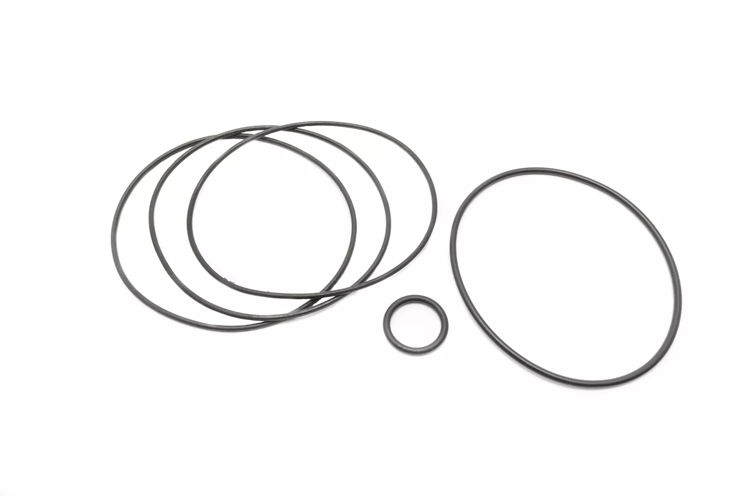 SET ETANSARE SERVODIRECTIE 95-630