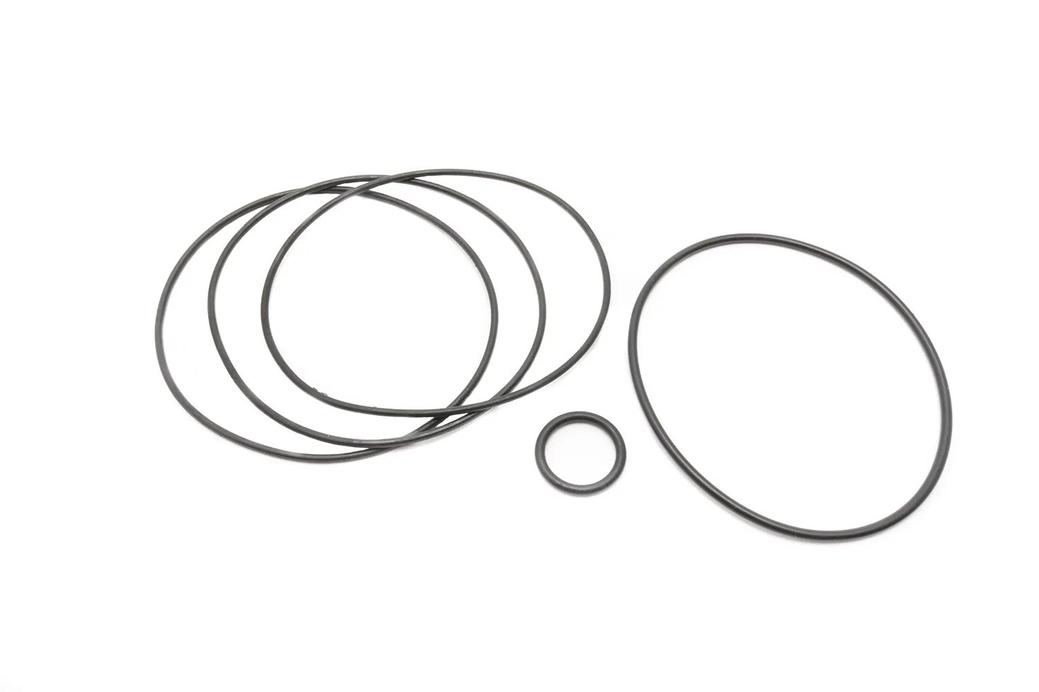 SET ETANSARE SERVODIRECTIE 95-630
