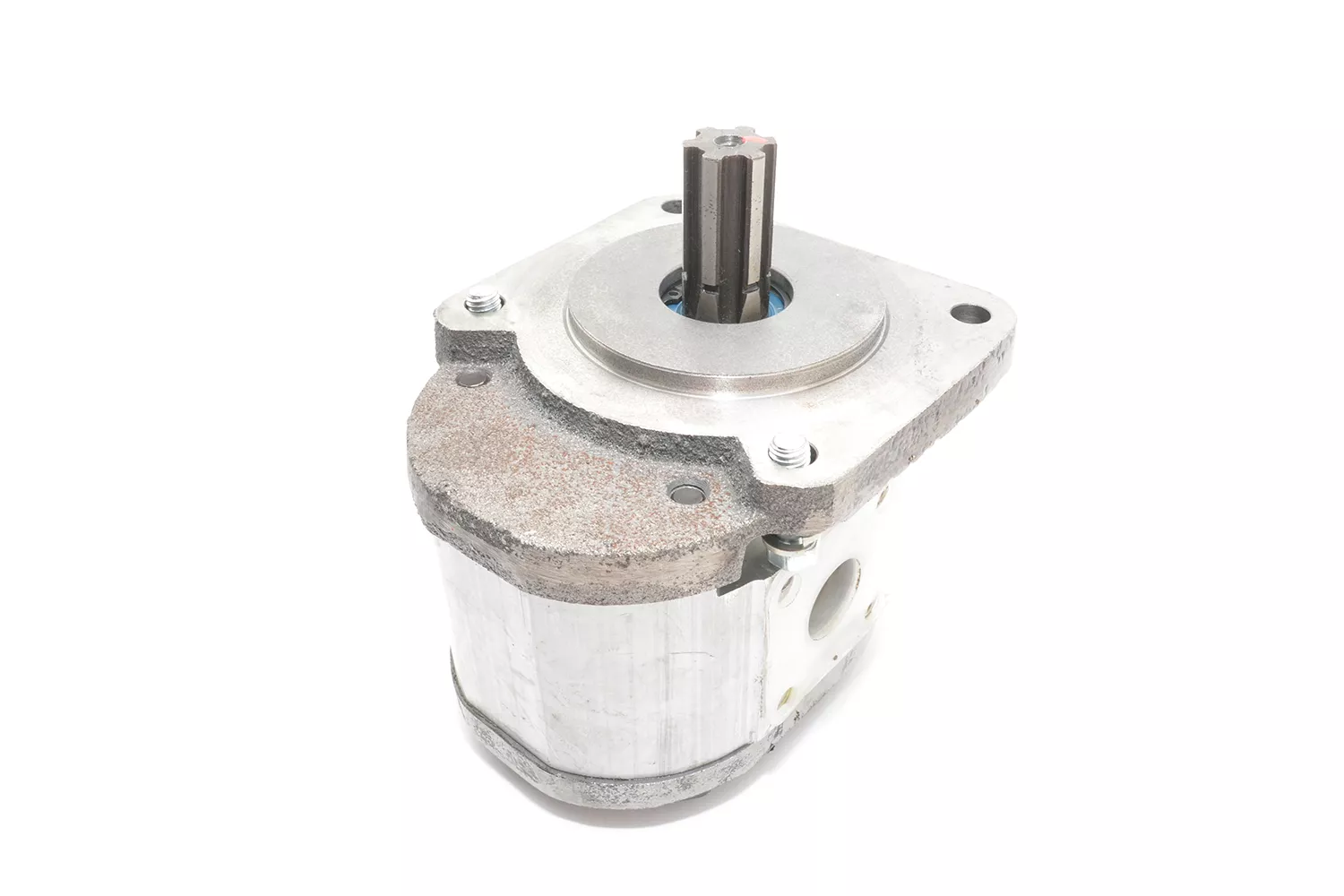 POMPA H14/4 01 SF TAF