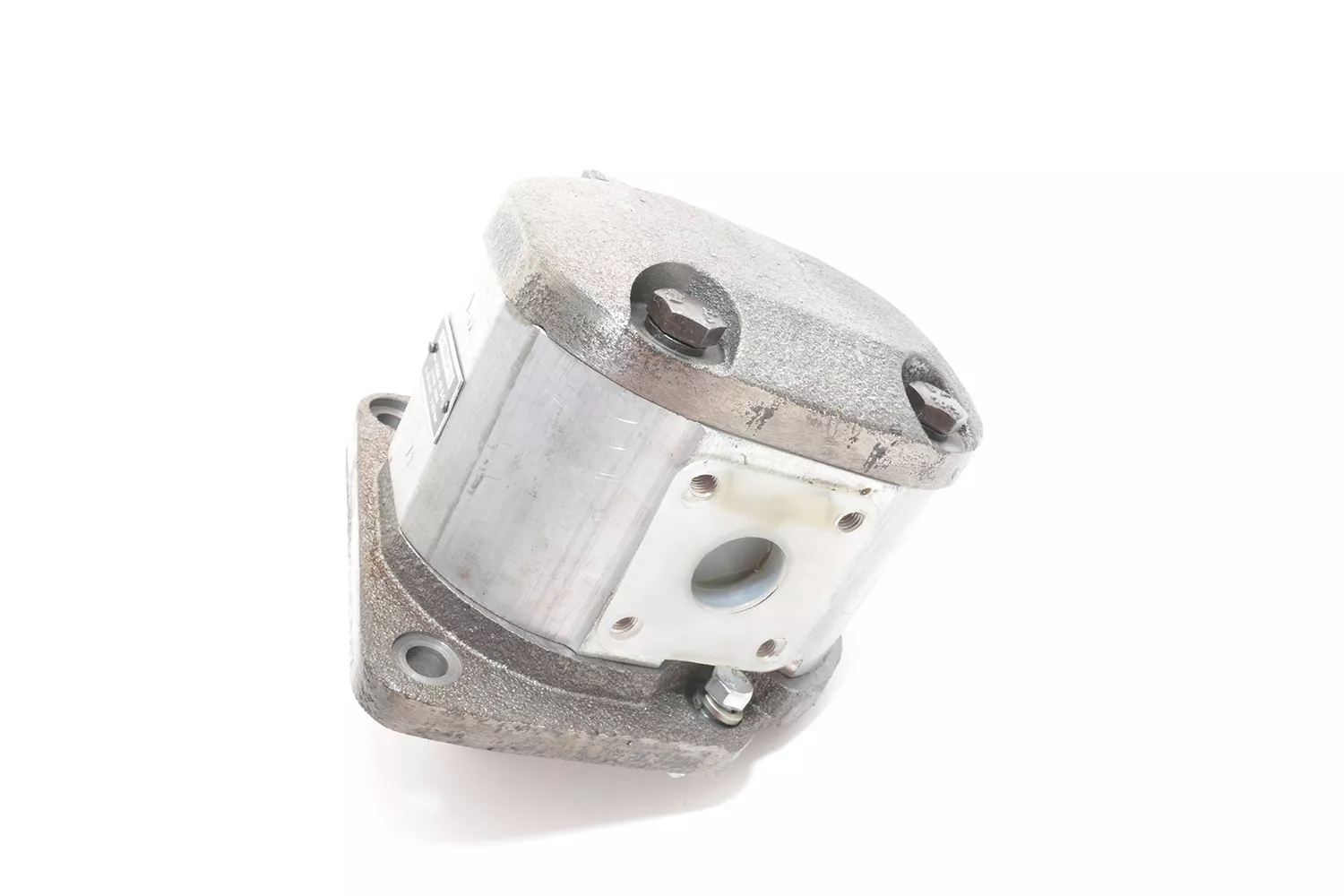 POMPA H14/4 01 SF TAF