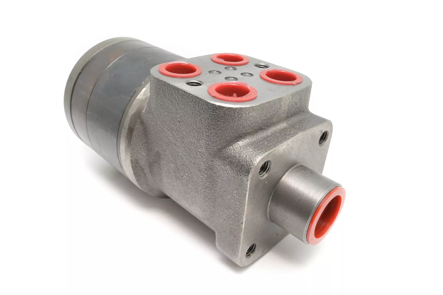 SERVODIRECTIE TAF # 95 500 