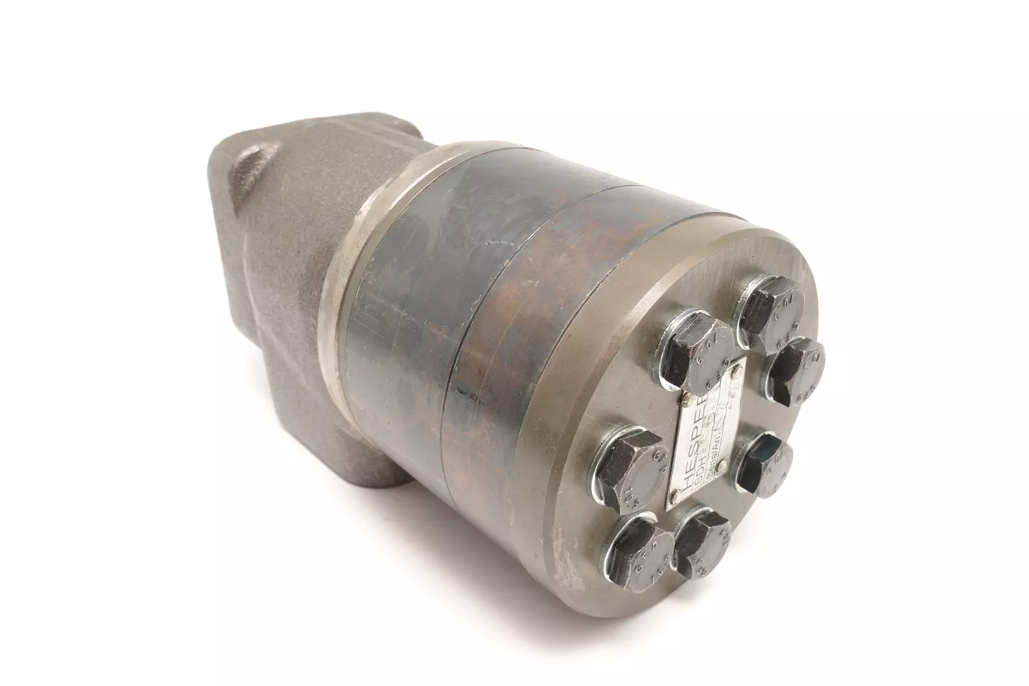 SERVODIRECTIE TAF # 95 500 