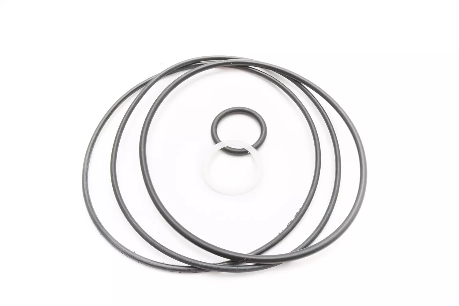 SET ETANSARE SERVODIRECTIE 95-250
