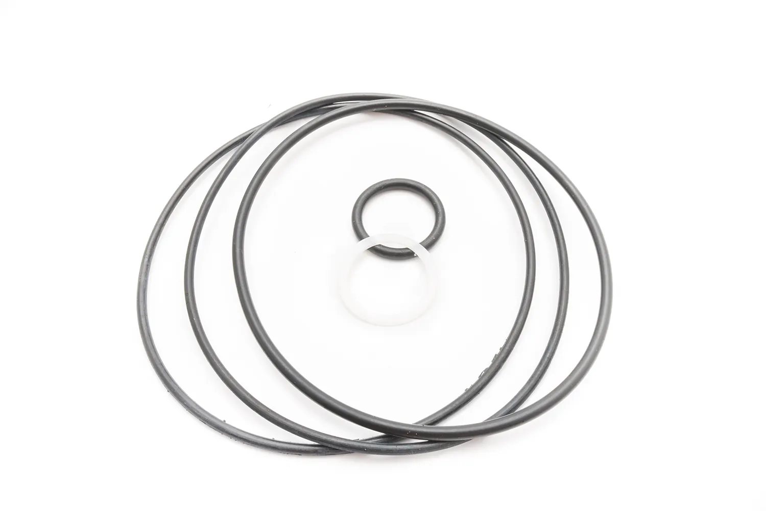 SET ETANSARE SERVODIRECTIE 95-250