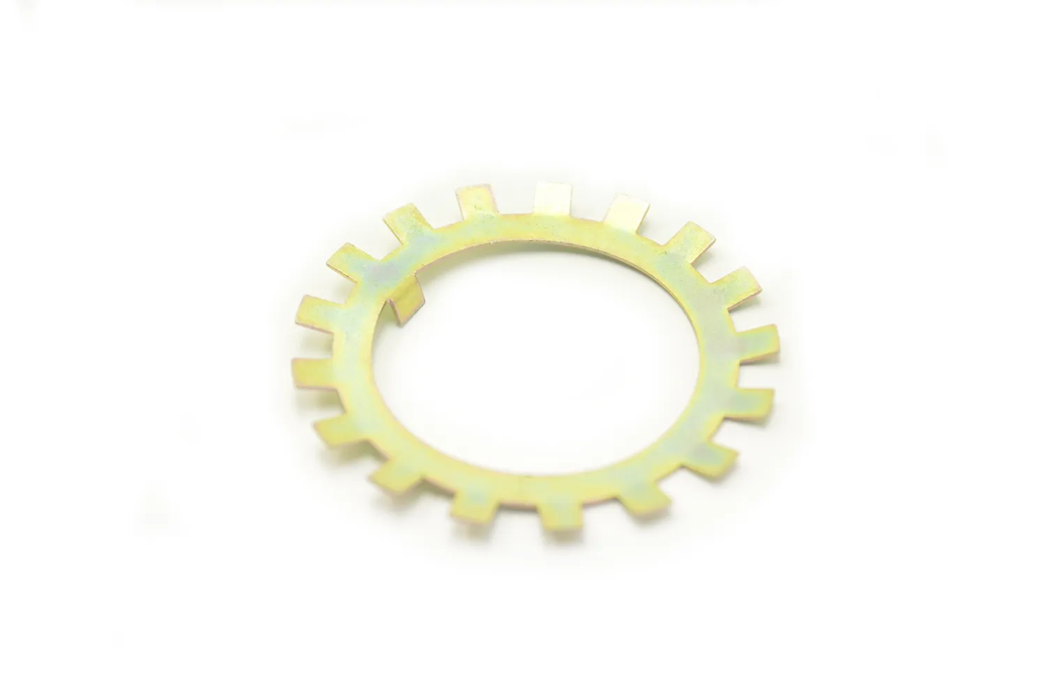 Siguranta Arbore Intermediar Fi55 U650