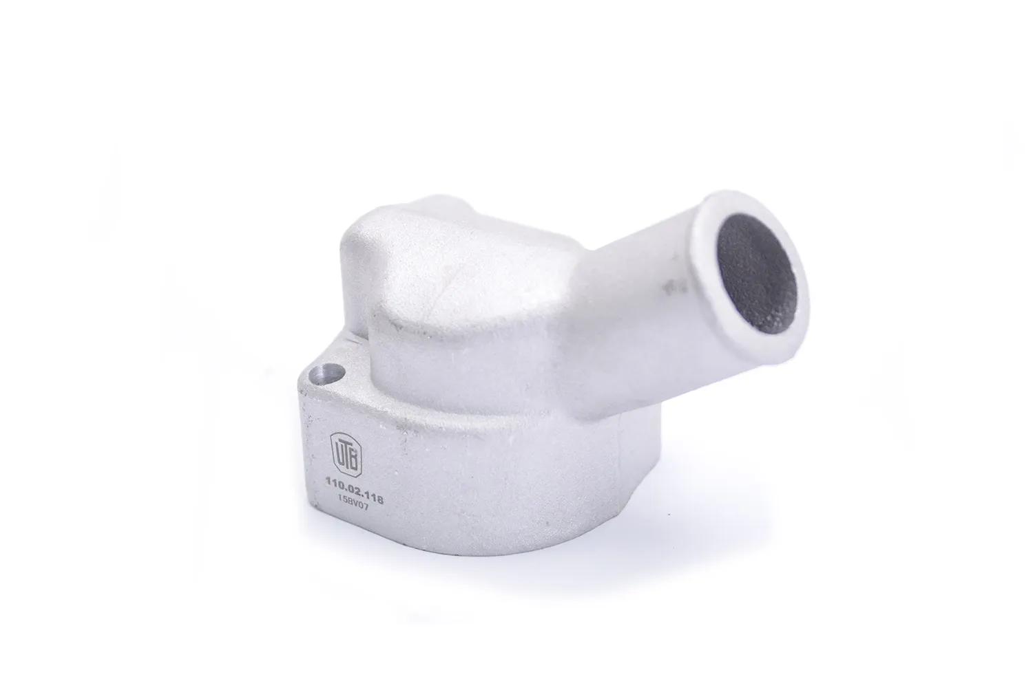 Corp Termostat U650
