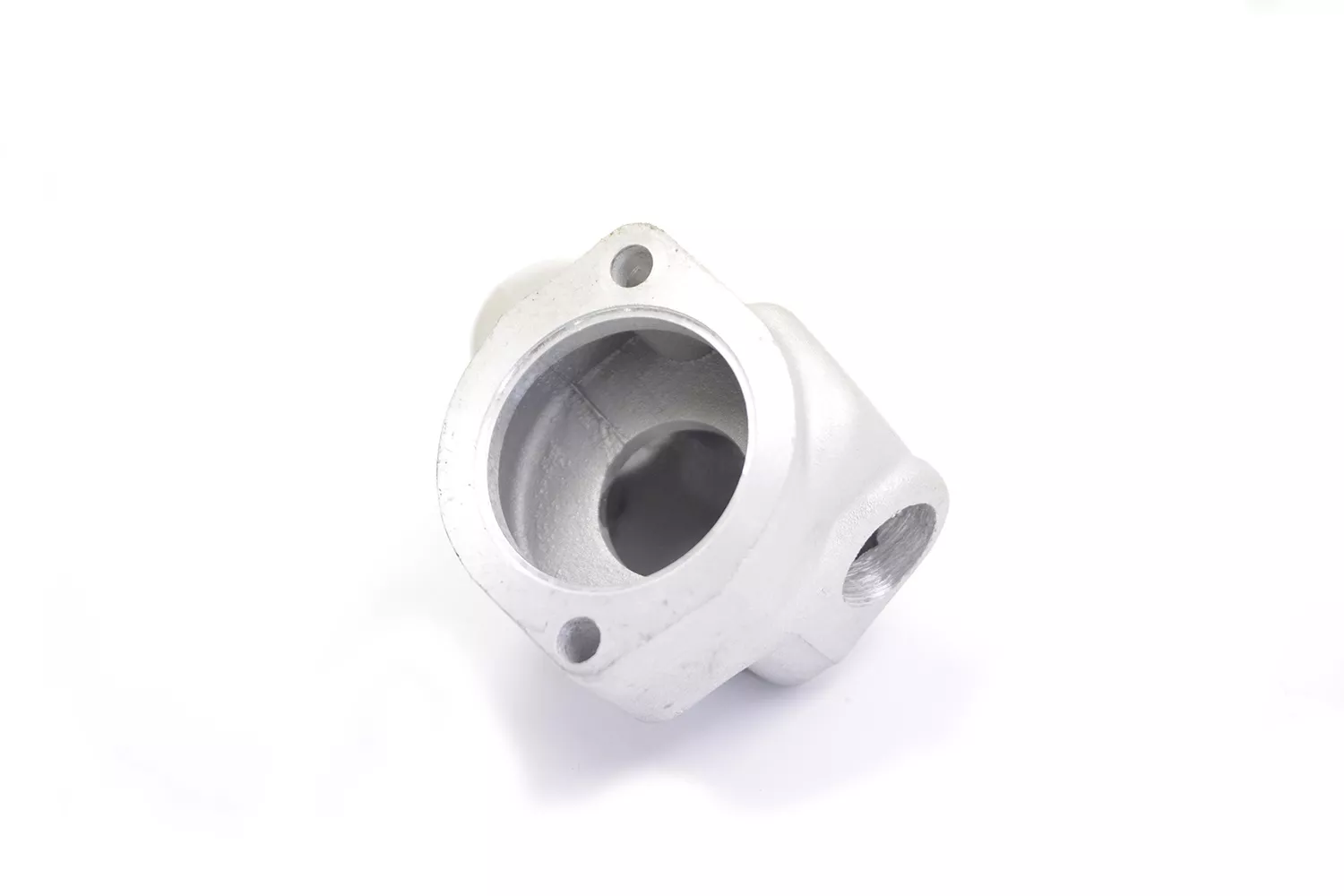 Corp Termostat U650