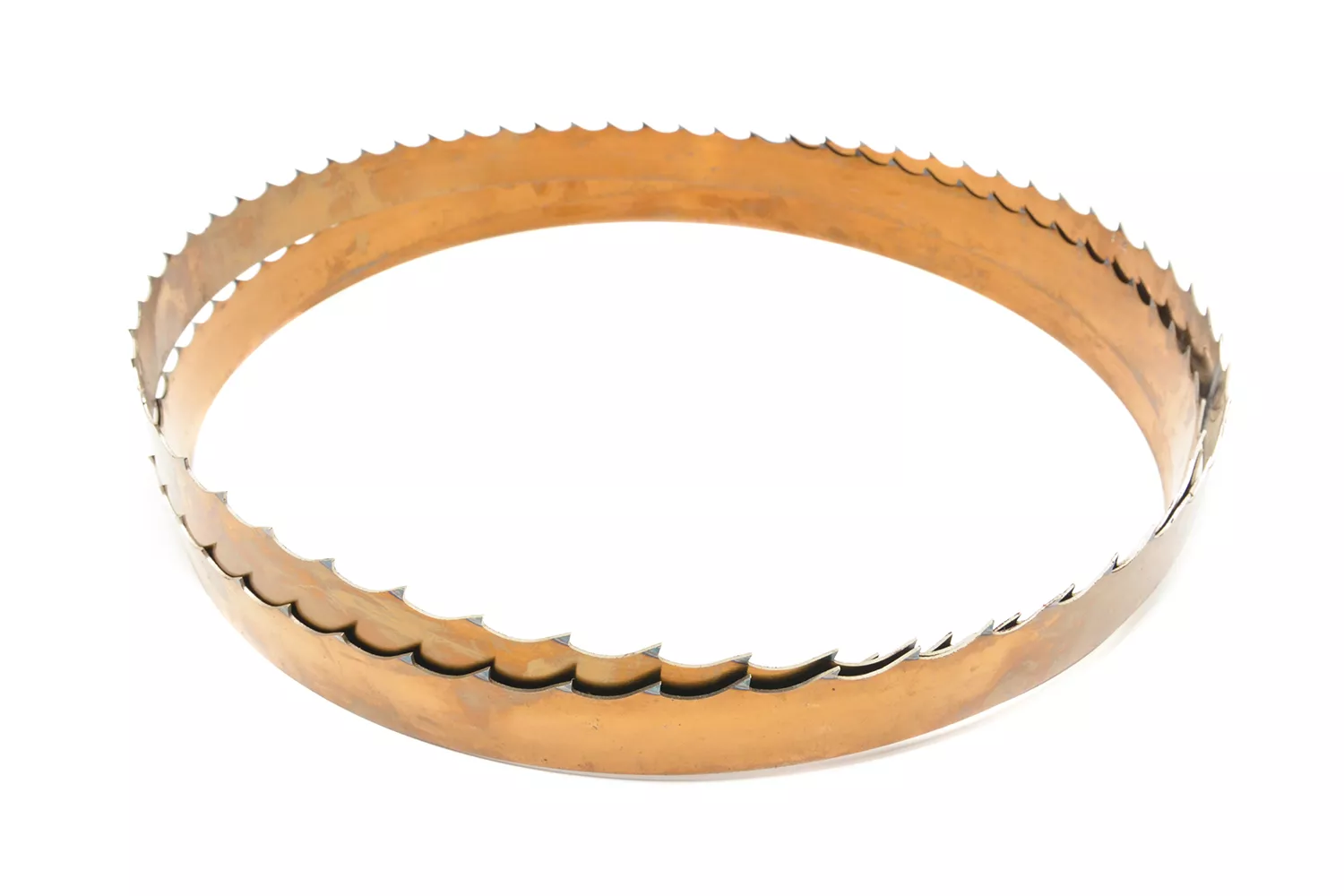 Panza 38X4670 Silver W Mizer